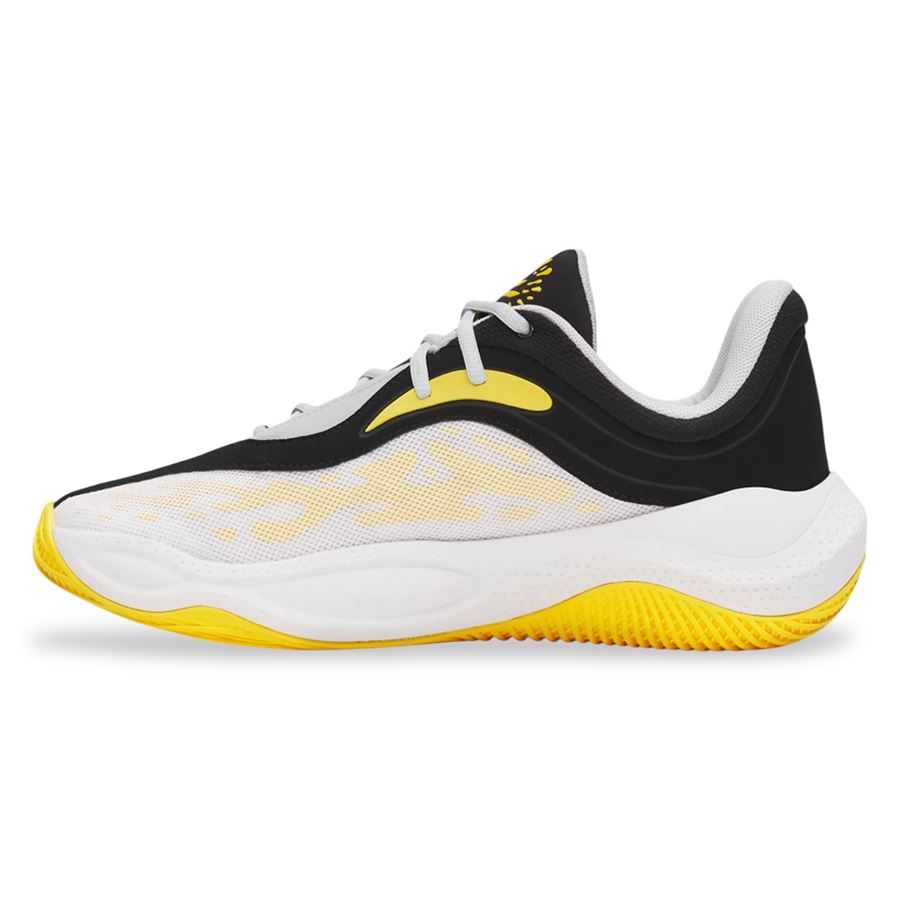  Under Armour | 3028459004
